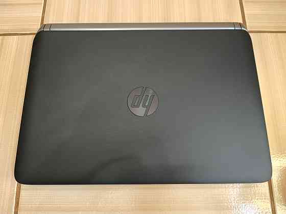 HP ProBook 430 G2/13,3/ Intel Core i5-5200U/8 Гб DDR3/SSD-256 Гб/Intel HD Graphics 5500- 2гб/ 13 499 Донецк