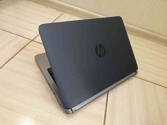 HP ProBook 430 G2/13,3/ Intel Core i5-5200U/8 Гб DDR3/SSD-256 Гб/Intel HD Graphics 5500- 2гб/ 13 499 Донецк