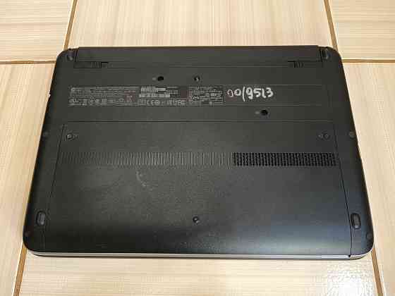 HP ProBook 430 G2/13,3/ Intel Core i5-5200U/8 Гб DDR3/SSD-256 Гб/Intel HD Graphics 5500- 2гб/ 13 499 Донецк
