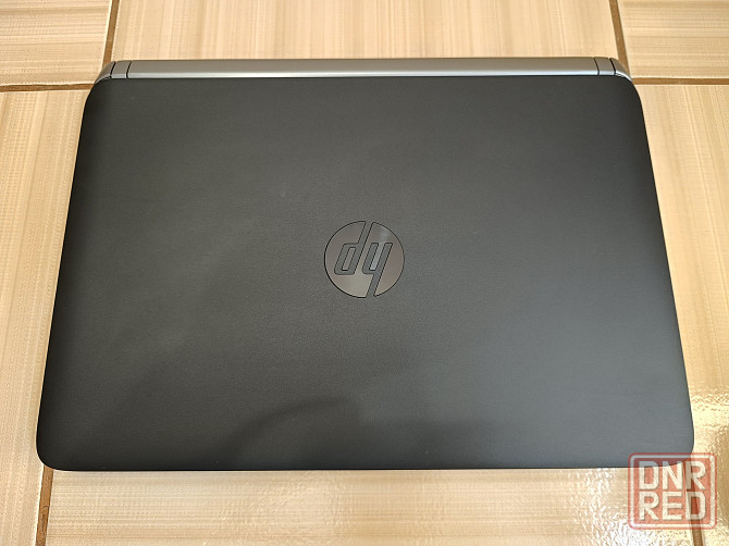 HP ProBook 430 G2/13,3/ Intel Core i5-5200U/8 Гб DDR3/SSD-256 Гб/Intel HD Graphics 5500- 2гб/ 13 499 Донецк - изображение 3