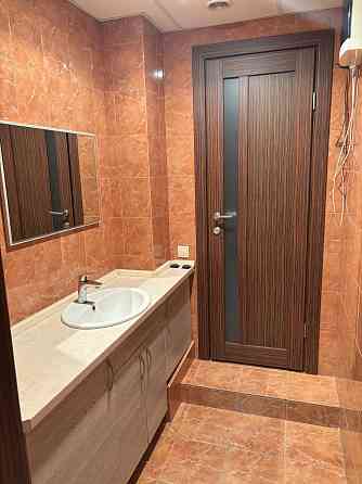 Продам офисное здание в центре Донецка Донецк