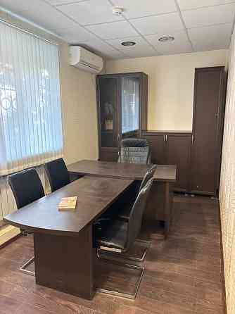 Продам офисное здание в центре Донецка Донецк