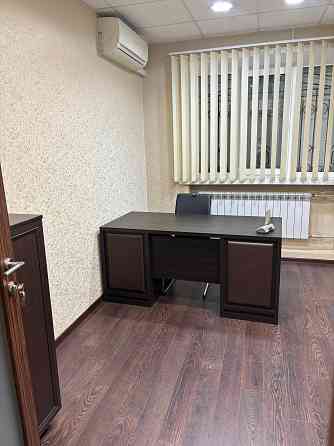 Продам офисное здание в центре Донецка Донецк