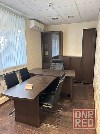 Продам офисное здание в центре Донецка Донецк - изображение 6