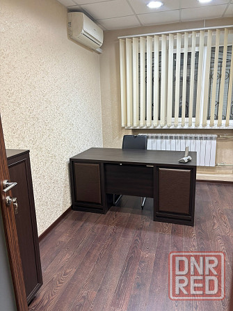 Продам офисное здание в центре Донецка Донецк - изображение 4