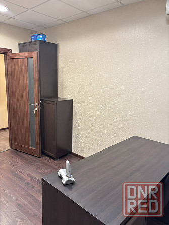 Продам офисное здание в центре Донецка Донецк - изображение 5
