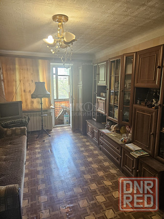 Продам 2-х комнатную квартиру в городе Луганск квартал Героев Брестской Крепости Луганск - изображение 4
