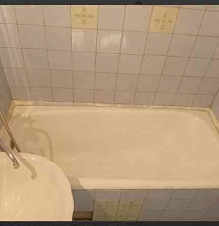Продам 3 комнатную Щетинина (Стоматология)) Донецк
