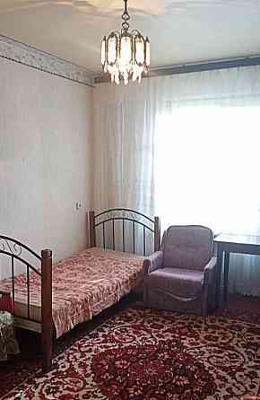 Продам 3 комнатную Щетинина (Стоматология)) Донецк