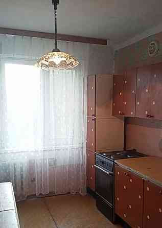 Продам 3 комнатную Щетинина (Стоматология)) Донецк