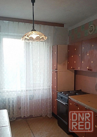 Продам 3 комнатную Щетинина (Стоматология)) Донецк - изображение 1