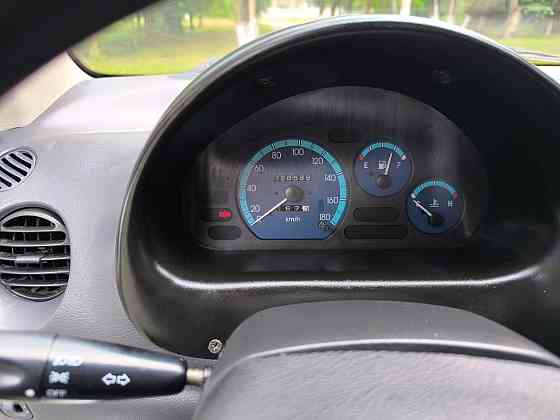 Продам Daewoo matiz 2011г.в. Донецк