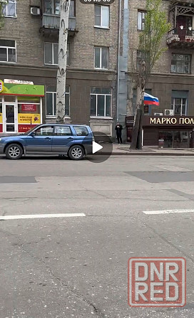 Кофейня, магазин, офис Донецк - изображение 2