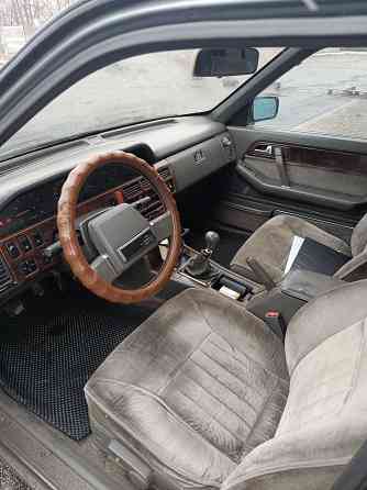 Mazda 929 Донецк