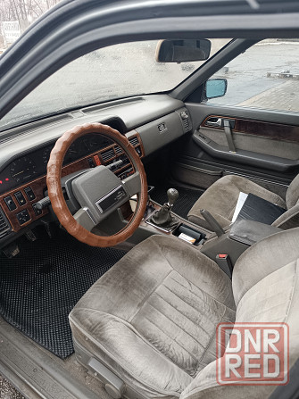 Mazda 929 Донецк - изображение 5