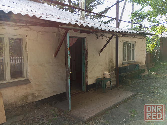 Продается дом Калининский р-н Павших коммунаров Донецк - изображение 11