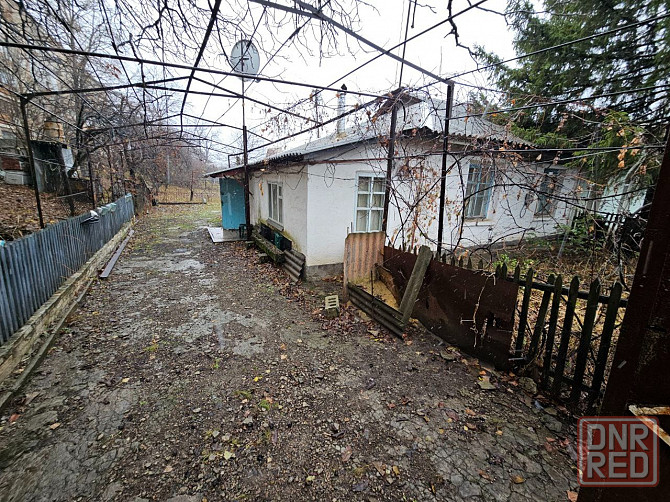 Продается дом Калининский р-н Павших коммунаров Донецк - изображение 2