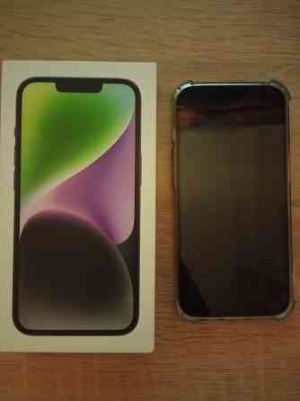 iPhone Apple 14 256 GB / Айфон 14 256 Гб Донецк