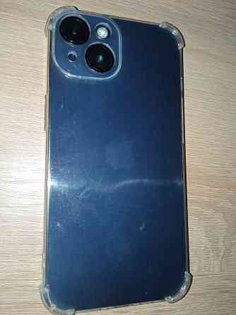 iPhone Apple 14 256 GB / Айфон 14 256 Гб Донецк
