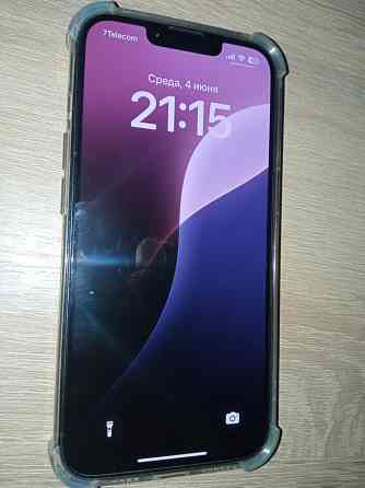 iPhone Apple 14 256 GB / Айфон 14 256 Гб Донецк