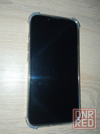 iPhone Apple 14 256 GB / Айфон 14 256 Гб Донецк - изображение 2