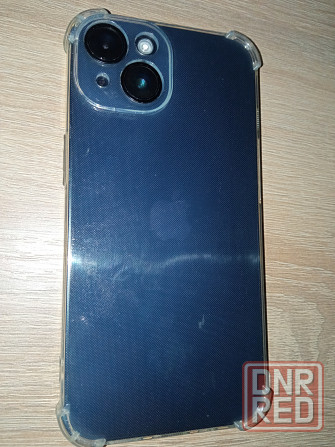 iPhone Apple 14 256 GB / Айфон 14 256 Гб Донецк - изображение 3