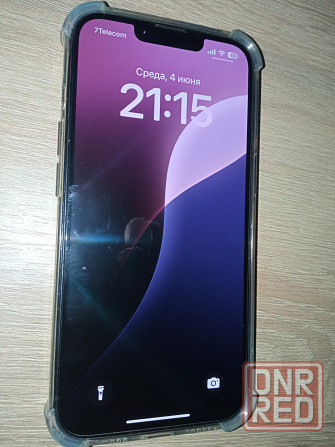 iPhone Apple 14 256 GB / Айфон 14 256 Гб Донецк - изображение 4