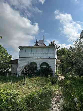 Продам 2-х этажный дом в Славяносербском районе село Раевка Луганск
