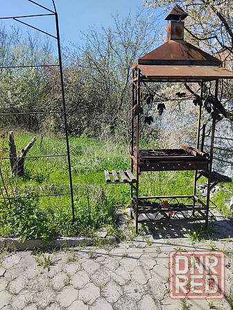 Продам 2-х этажный дом в Славяносербском районе село Раевка Луганск - изображение 4