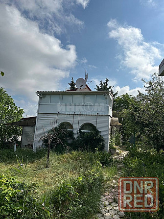 Продам 2-х этажный дом в Славяносербском районе село Раевка Луганск - изображение 1