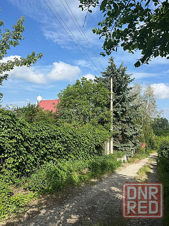 Продам 2-х этажный дом в Славяносербском районе село Раевка Луганск - изображение 10
