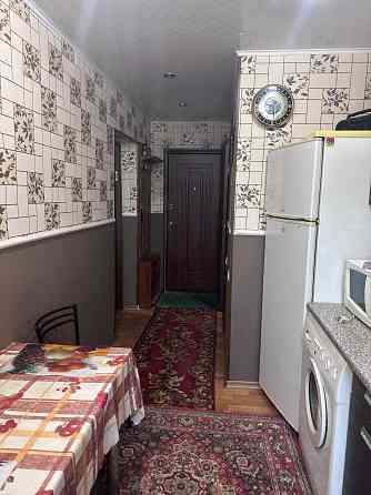 Продажа 1 комнатной квартиры Абакумова Донецк