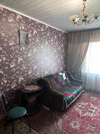 Продажа 1 комнатной квартиры Абакумова Донецк