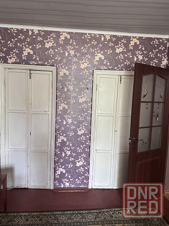 Продажа 1 комнатной квартиры Абакумова Донецк - изображение 5