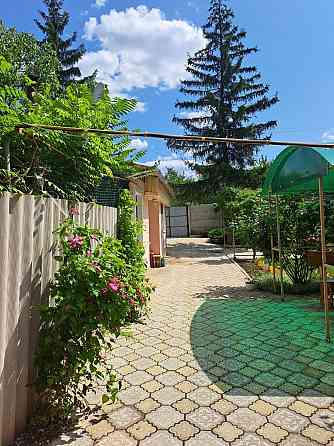 Продам дом в Докучаевске от собственника Докучаевск
