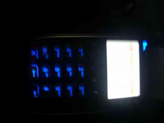 терминал VeriFone VX520 Донецк