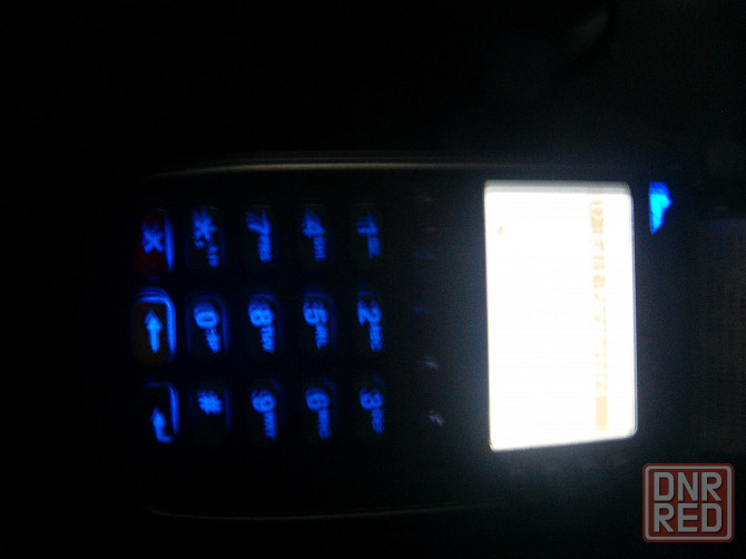 терминал VeriFone VX520 Донецк - изображение 3