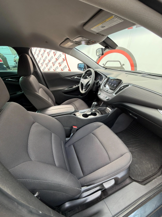 Продам Chevrolet Malibu Донецк