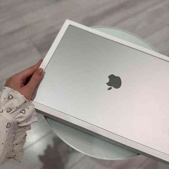 MacBook Air 15 (2023) Донецк