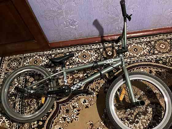Продам BMX LEVEL Донецк