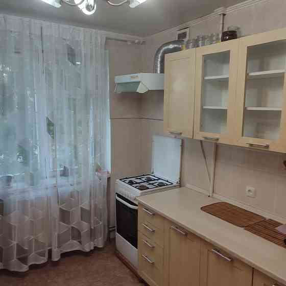 Продам 2-х комнатную квартиру в Горловке Горловка