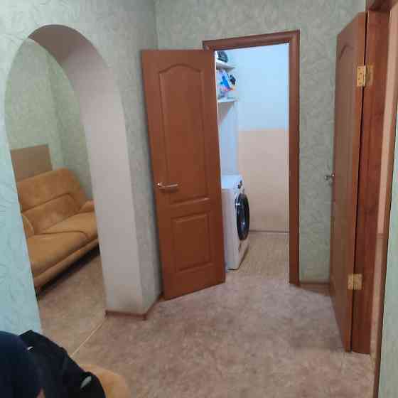 Продам 2-х комнатную квартиру в Горловке Горловка