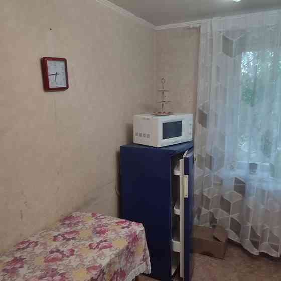 Продам 2-х комнатную квартиру в Горловке Горловка