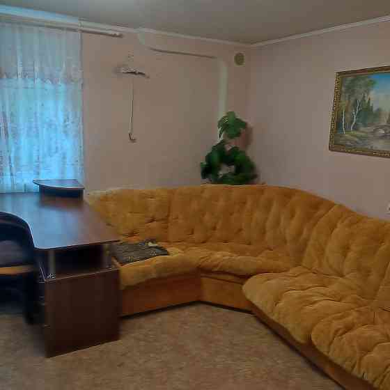 Продам 2-х комнатную квартиру в Горловке Горловка