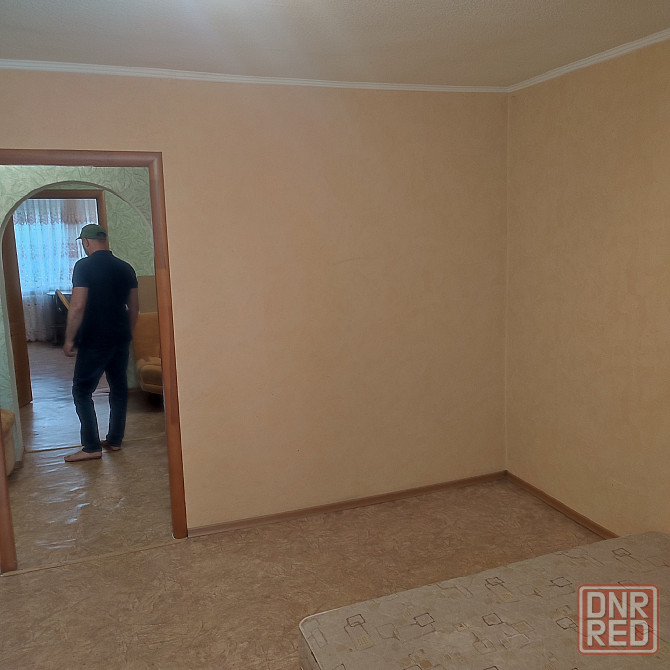Продам 2-х комнатную квартиру в Горловке Горловка - изображение 10