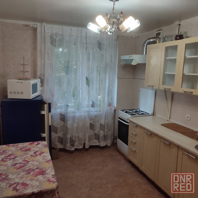 Продам 2-х комнатную квартиру в Горловке Горловка - изображение 4