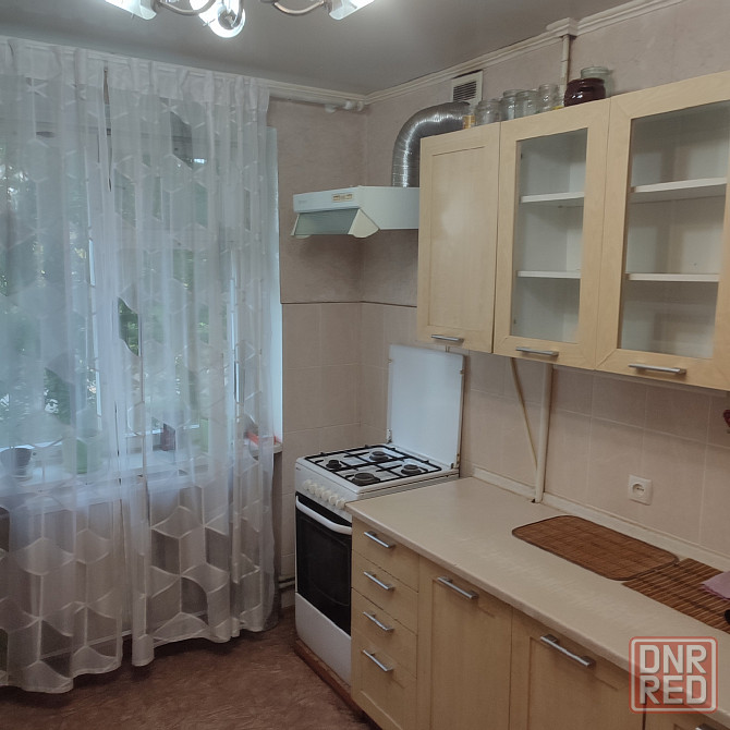 Продам 2-х комнатную квартиру в Горловке Горловка - изображение 5
