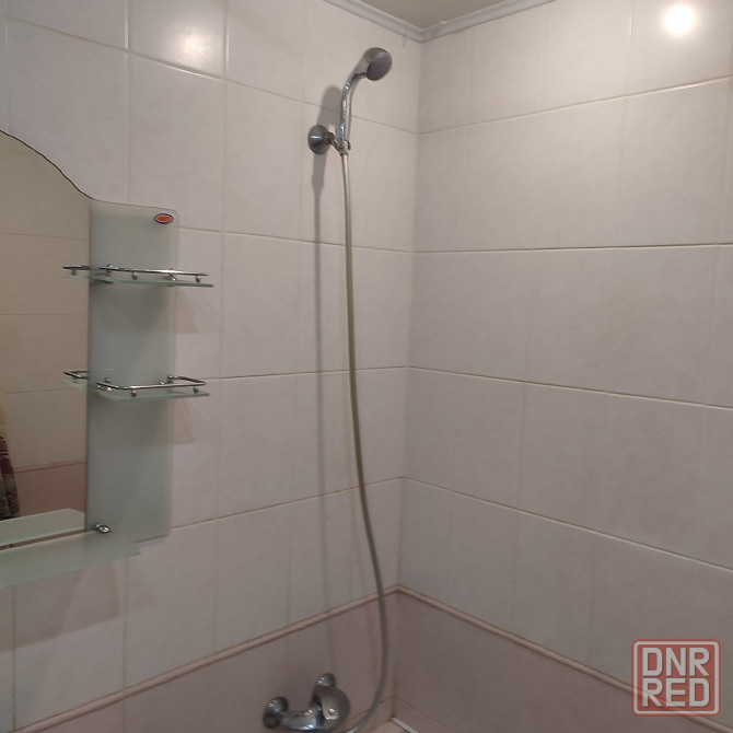 Продам 2-х комнатную квартиру в Горловке Горловка - изображение 7