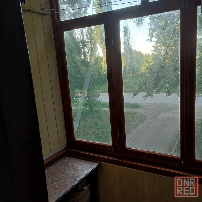Продам 2-х комнатную квартиру в Горловке Горловка - изображение 11