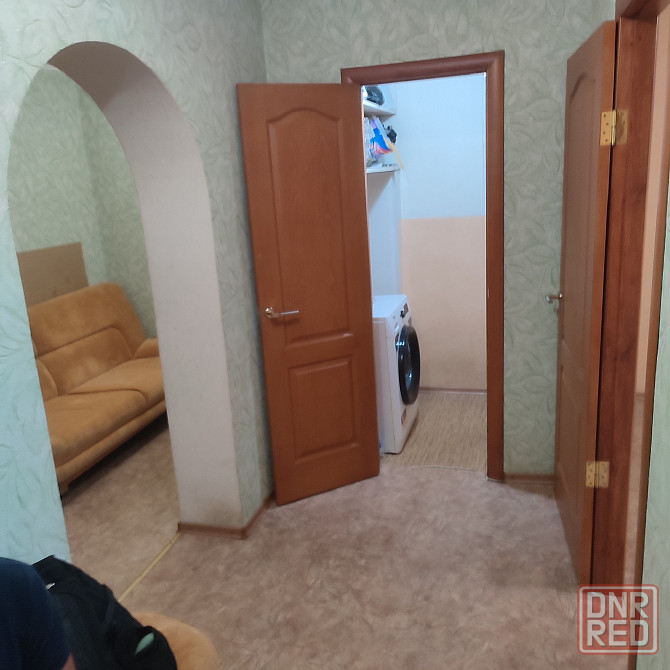 Продам 2-х комнатную квартиру в Горловке Горловка - изображение 2